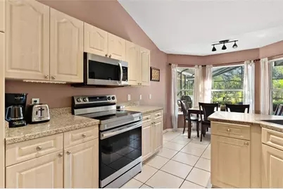 1041 Vassar Drive, Eustis, FL 32726 - Photo 9