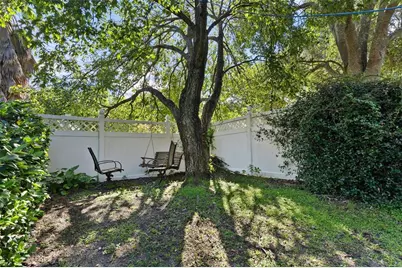 1041 Vassar Drive, Eustis, FL 32726 - Photo 33