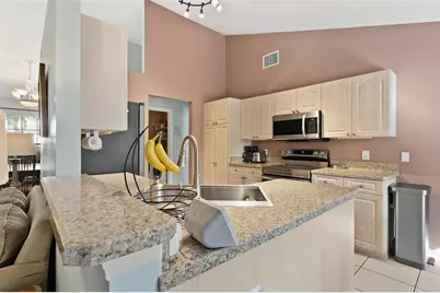 1041 Vassar Drive, Eustis, FL 32726 - Photo 7