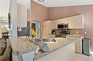 1041 Vassar Dr, Eustis, FL 32726 - Photo 7