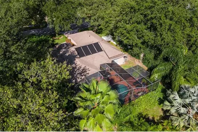 1041 Vassar Drive, Eustis, FL 32726 - Photo 35