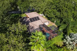 1041 Vassar Dr, Eustis, FL 32726 - Photo 35