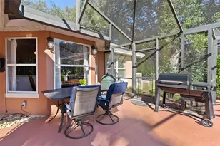 1041 Vassar Dr, Eustis, FL 32726 - Photo 29