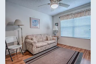 133 Olanta Drive, The Villages, FL 32162 - Photo 15