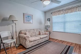 133 Olanta Dr, The Villages, FL 32162 - Photo 15