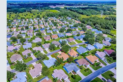 133 Olanta Drive, The Villages, FL 32162 - Photo 41