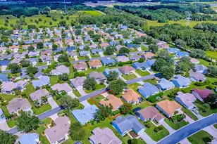 133 Olanta Dr, The Villages, FL 32162 - Photo 41