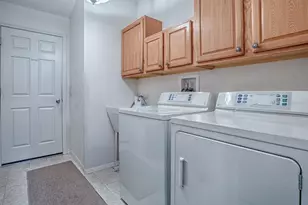 133 Olanta Dr, The Villages, FL 32162 - Photo 27