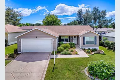 133 Olanta Drive, The Villages, FL 32162 - Photo 37