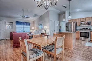 133 Olanta Dr, The Villages, FL 32162 - Photo 13