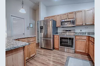 133 Olanta Drive, The Villages, FL 32162 - Photo 11