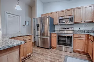 133 Olanta Dr, The Villages, FL 32162 - Photo 11