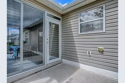 133 Olanta Drive, The Villages, FL 32162 - Photo 33