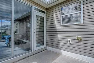 133 Olanta Dr, The Villages, FL 32162 - Photo 33