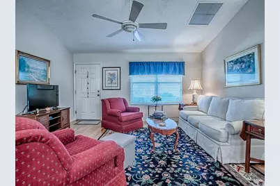 133 Olanta Drive, The Villages, FL 32162 - Photo 5