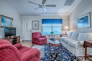 133 Olanta Dr, The Villages, FL 32162 - Photo 5