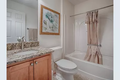 133 Olanta Drive, The Villages, FL 32162 - Photo 17