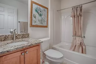 133 Olanta Dr, The Villages, FL 32162 - Photo 17