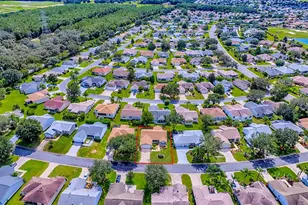 133 Olanta Dr, The Villages, FL 32162 - Photo 45