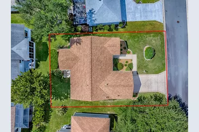 133 Olanta Drive, The Villages, FL 32162 - Photo 39