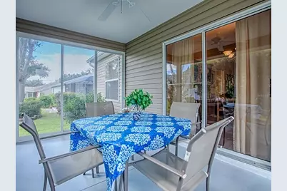 133 Olanta Drive, The Villages, FL 32162 - Photo 31