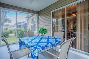 133 Olanta Dr, The Villages, FL 32162 - Photo 31