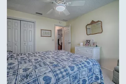 133 Olanta Drive, The Villages, FL 32162 - Photo 19