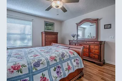 133 Olanta Drive, The Villages, FL 32162 - Photo 23