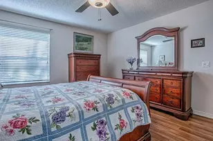 133 Olanta Dr, The Villages, FL 32162 - Photo 23