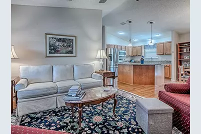 133 Olanta Drive, The Villages, FL 32162 - Photo 7