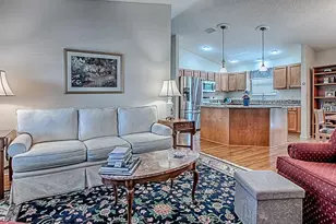 133 Olanta Dr, The Villages, FL 32162 - Photo 7