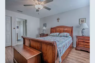 133 Olanta Drive, The Villages, FL 32162 - Photo 21