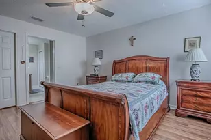 133 Olanta Dr, The Villages, FL 32162 - Photo 21