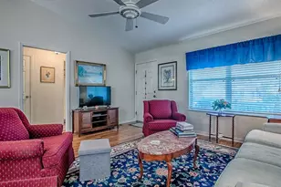 133 Olanta Dr, The Villages, FL 32162 - Photo 3