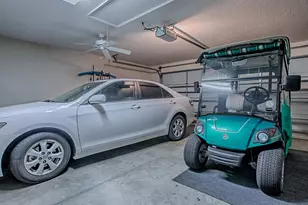 133 Olanta Dr, The Villages, FL 32162 - Photo 29