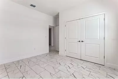 4910 Lyric Drive, Mascotte, FL 34753 - Photo 19