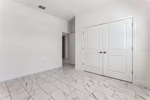 4910 Lyric Dr, Mascotte, FL 34753 - Photo 19