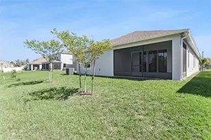 4910 Lyric Dr, Mascotte, FL 34753 - Photo 33
