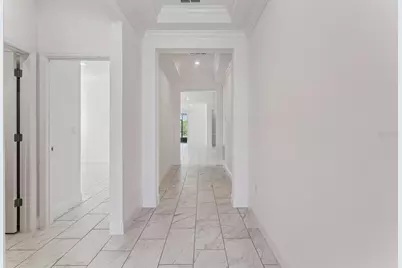 4910 Lyric Drive, Mascotte, FL 34753 - Photo 27