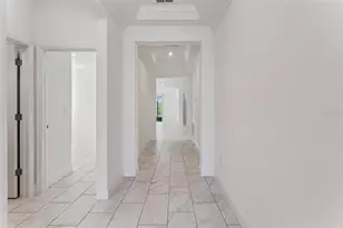 4910 Lyric Dr, Mascotte, FL 34753 - Photo 27