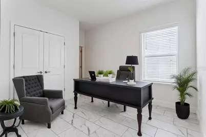 4910 Lyric Drive, Mascotte, FL 34753 - Photo 23