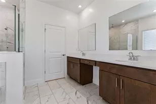 4910 Lyric Dr, Mascotte, FL 34753 - Photo 13