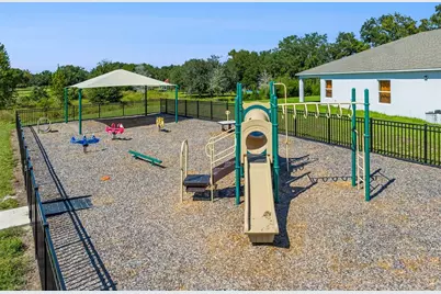 4910 Lyric Drive, Mascotte, FL 34753 - Photo 41