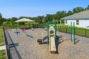 4910 Lyric Dr, Mascotte, FL 34753 - Photo 41