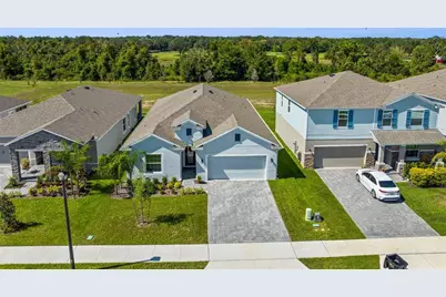 4910 Lyric Drive, Mascotte, FL 34753 - Photo 35