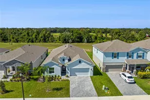 4910 Lyric Dr, Mascotte, FL 34753 - Photo 35