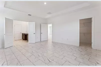 4910 Lyric Drive, Mascotte, FL 34753 - Photo 11