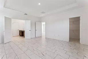 4910 Lyric Dr, Mascotte, FL 34753 - Photo 11