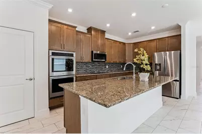 4910 Lyric Drive, Mascotte, FL 34753 - Photo 7