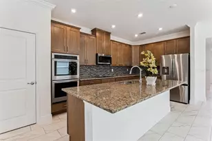 4910 Lyric Dr, Mascotte, FL 34753 - Photo 7